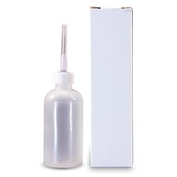 Amaco Underglaze Applicator, 2 oz. Bottle with 16-Gauge Needle Tip