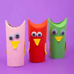 Amazing Ideas Activity Packs Make Pack