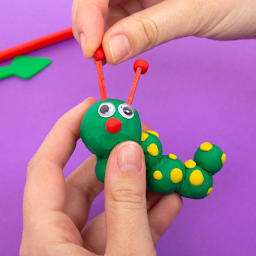 Amazing Ideas Activity Packs Make Pack