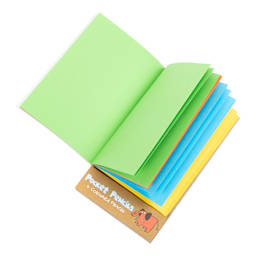 Pocket Activity Pack 50-Activity Pack