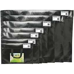 Art ProFolio ArtEnvelope PRO 10.5 x 14