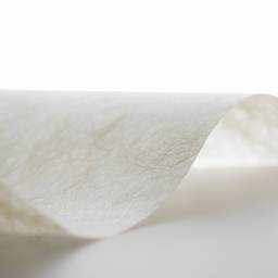 Awagami Deco Paper Roll 38" x 10.9 yd 55 gsm