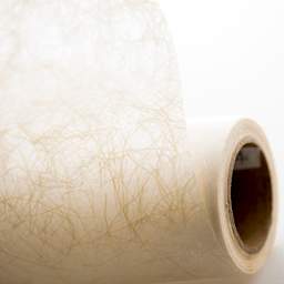 Awagami Deco Paper Roll 38" x 10.9 yd 55 gsm