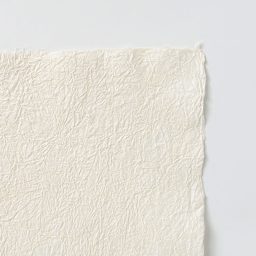 Awagami Deco Paper Natural 35" x 23.5" 88 gsm