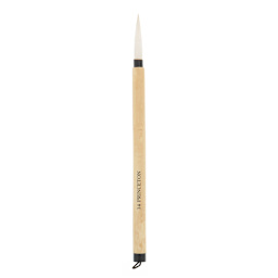 Princeton Brush Bamboo Brush, 14