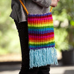 Loopdeloom Kit LoopDeLoom Kit