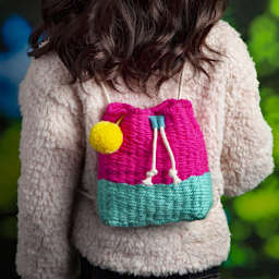 Loopdeloom Kit LoopDeLoom Kit