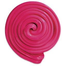 Crazy Aaron's Thinking Putty Gift Set