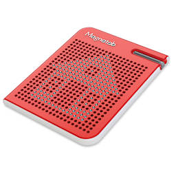 Kid O Free Draw Magnatab, out of packaging