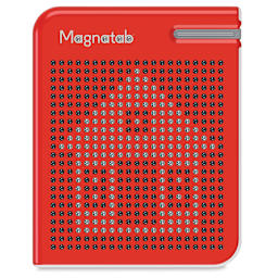 Kid O Free Draw Magnatab