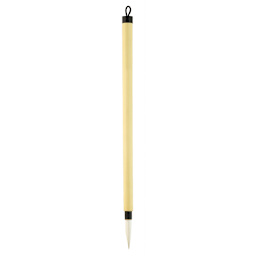 Princeton Brush Bamboo Brush, 4