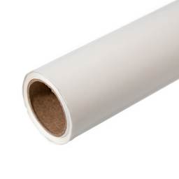 Borden & Riley #25G Glassine Paper Roll, 60 in x 20 yds.