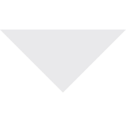 Borden & Riley Paris Paper Ream 24" x 36 ft