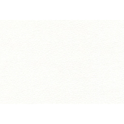 Canson XL Watercolor Sheet, 22” x 30”, 90 lbs