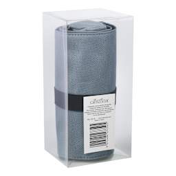 Pencil Roll-Up Case Pencil Roll-Up Case - Fits 48 Pencils