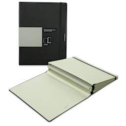Moleskine Folio Pocket Portfolio