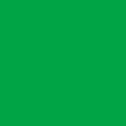 Crafter's Acrylic Paint Holiday Green