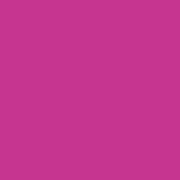 Crafter's Acrylic Paint Deep Magenta