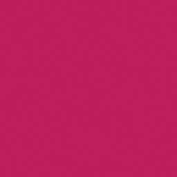 Crafter's Acrylic Paint Fruit Punch