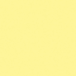 Crafter's Acrylic Paint Whipped Butter