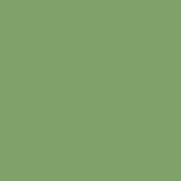 Crafter's Acrylic Paint Olive Green