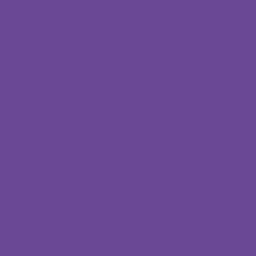 Crafter's Acrylic Paint Purple Passion