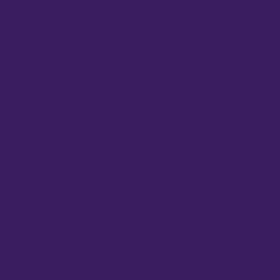 Crafter's Acrylic Paint Regal Purple
