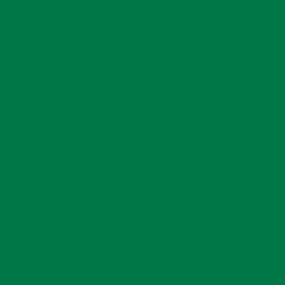 Crafter's Acrylic Paint Shamrock Green