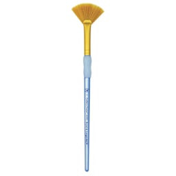 Crafter's Choice GLD TKLN FAN 4IN