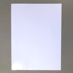 Cold-Press Illustration Board #16 All Media Board, Cold-Press White Surface,16 Ply - 15" x 20", 4/Pkg.