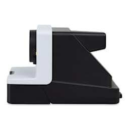 Polaroid OneStep 2 VF Camera