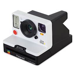 Polaroid OneStep 2 VF Camera