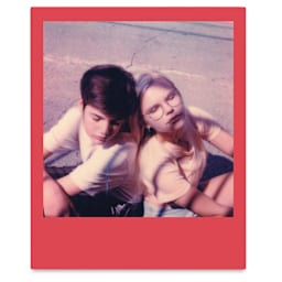 Polaroid Originals Color Film