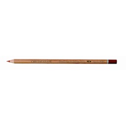 Artist Pencils Sanguine Oil