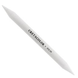 Paper Blending Sticks 9mm