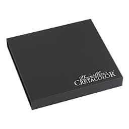 Black Box Drawing 20-Piece Set 20-Piece Box Set