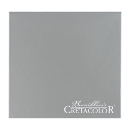 Silver Box Drawing 17-Piece Set 17-Piece Silver Box Set