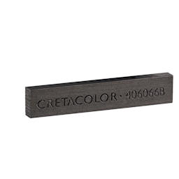 Graphite Sticks Thick - 6B
