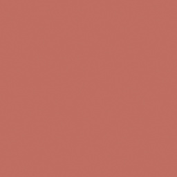 Hard Pastels Sanguine Burnt