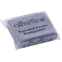 Cretacolor Kneaded Eraser