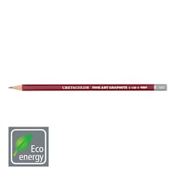 Fine Art Graphite Pencils 3H