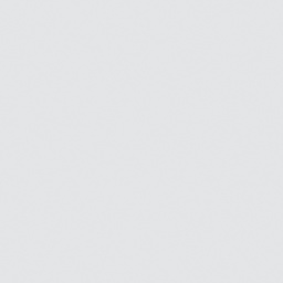 Fine Art Graphite Pencils 7H