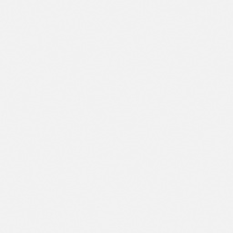 Fine Art Graphite Pencils 9H