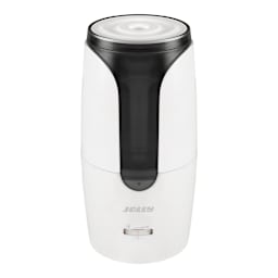 Herbert Electric Pencil Sharpener Herbert Electric Pencil Sharpener