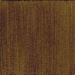 System3 Fluid Acrylics Raw Umber