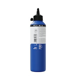 System3 Fluid Acrylics Ultramarine