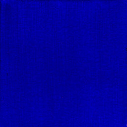 System3 Fluid Acrylics Ultramarine