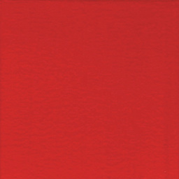 System3 Fluid Acrylics Cadmium Red Hue