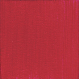 System3 Fluid Acrylics Crimson