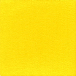 System3 Fluid Acrylics Cadmium Yellow Hue